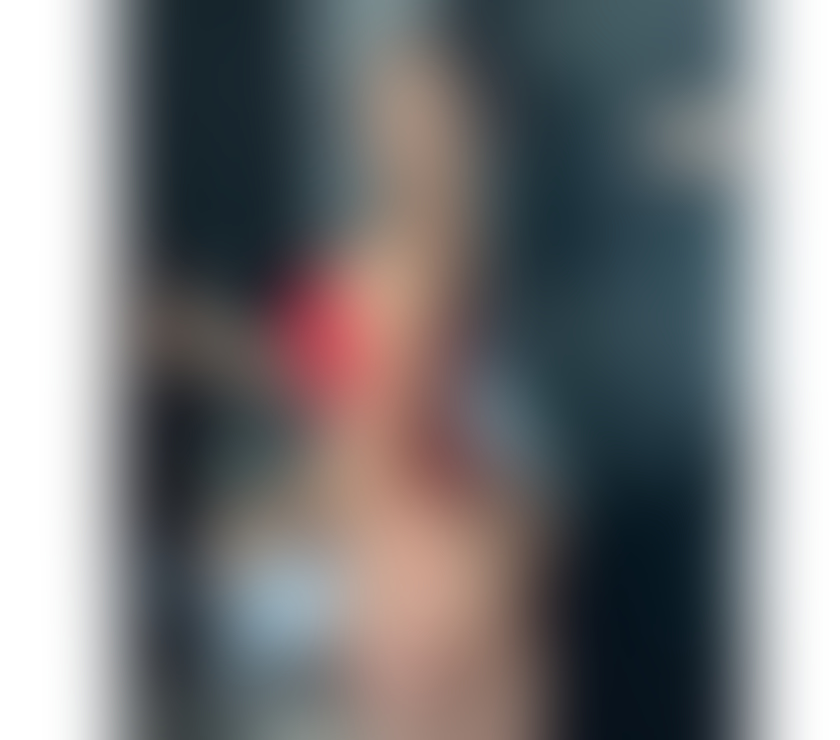 Escorts West Midlands Birmingham - Photos for KELLY BIG ASS 🍑 💦